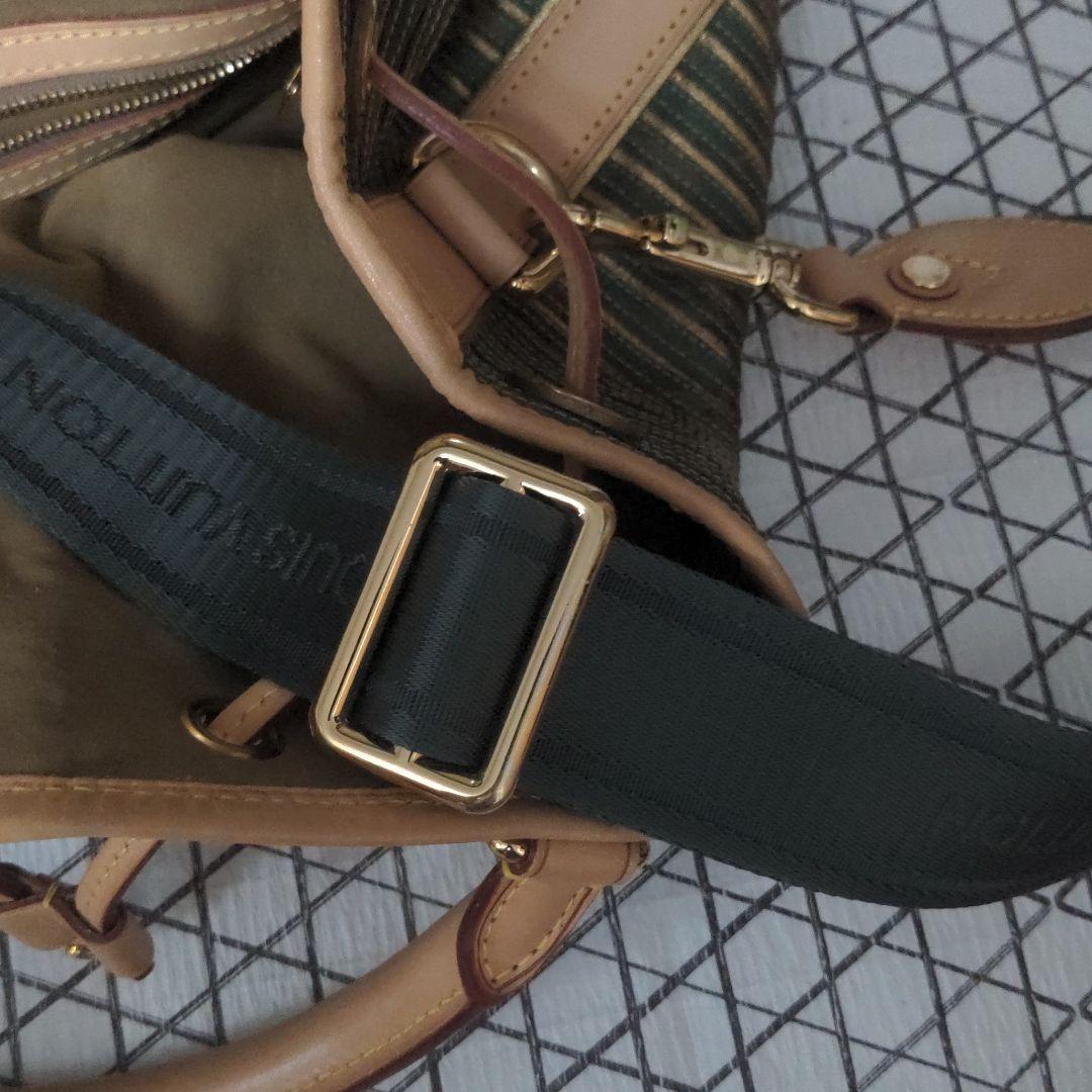 ルイヴィトン　コレクションシリーズ