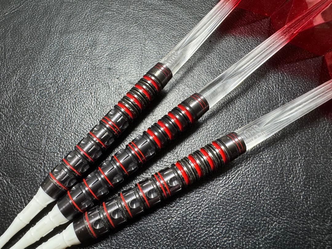 ターゲット プライム ラプター G2 西谷譲二モデル