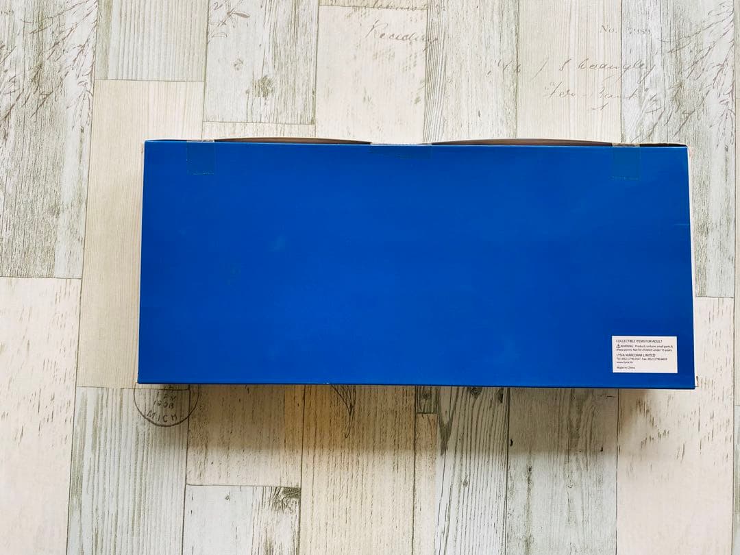 ユナイテッド航空 ボーイング787-8 スケール1:200