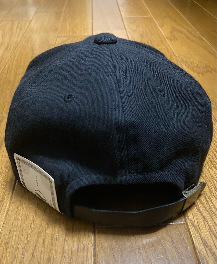 帽子 addict clothes cap hwdog ACVM