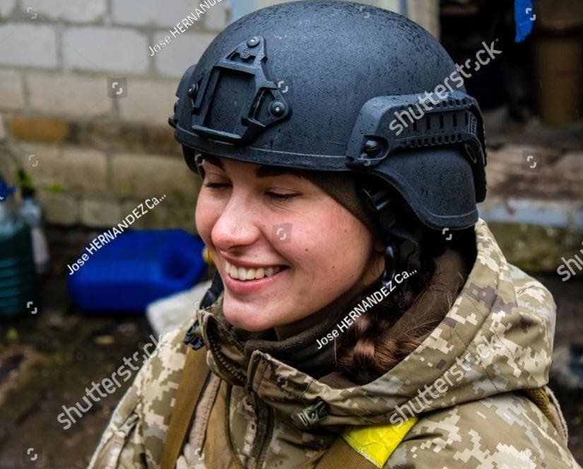 未使用【防弾ヘルメット】MICH2000 実物防弾NIJ3A 軍