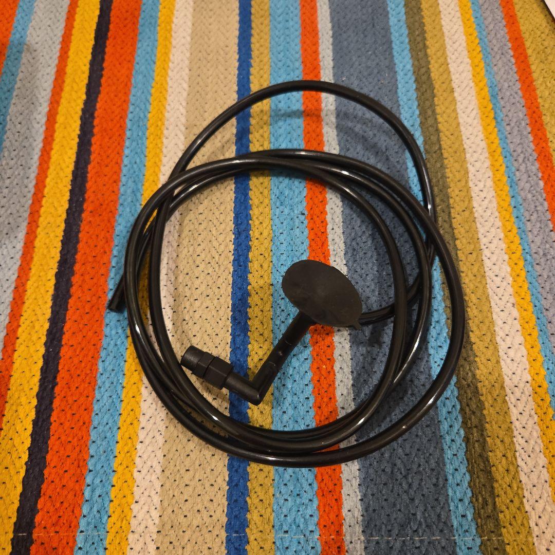 GEX モンスーンソロ カメレオン ミスト　爬虫類 両生類