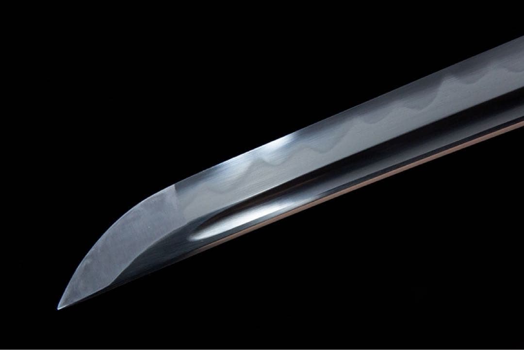 伊鶴 日本刀 模造刀 武具 舞踊刀 古兵器 太刀 武蔵 稽古