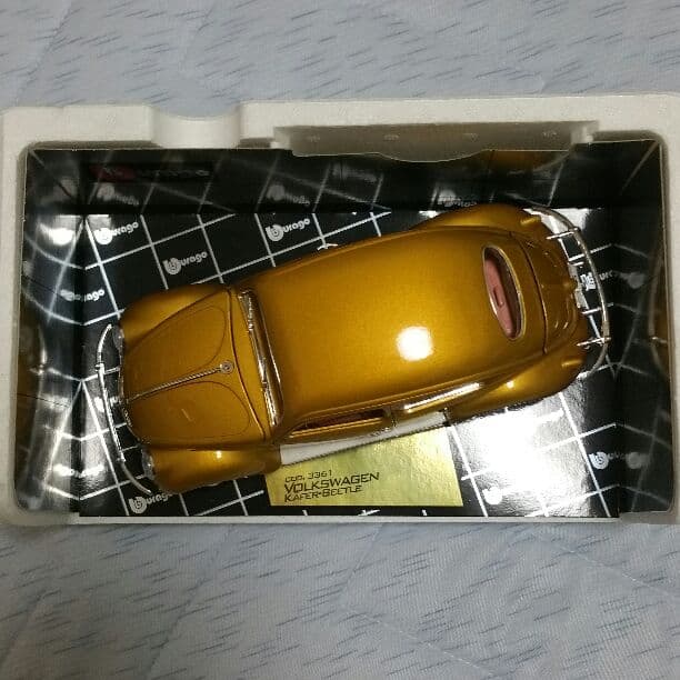 お値下げしました。Volkswagen