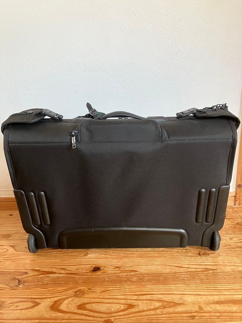 TUMI キャリーケース 22037DH