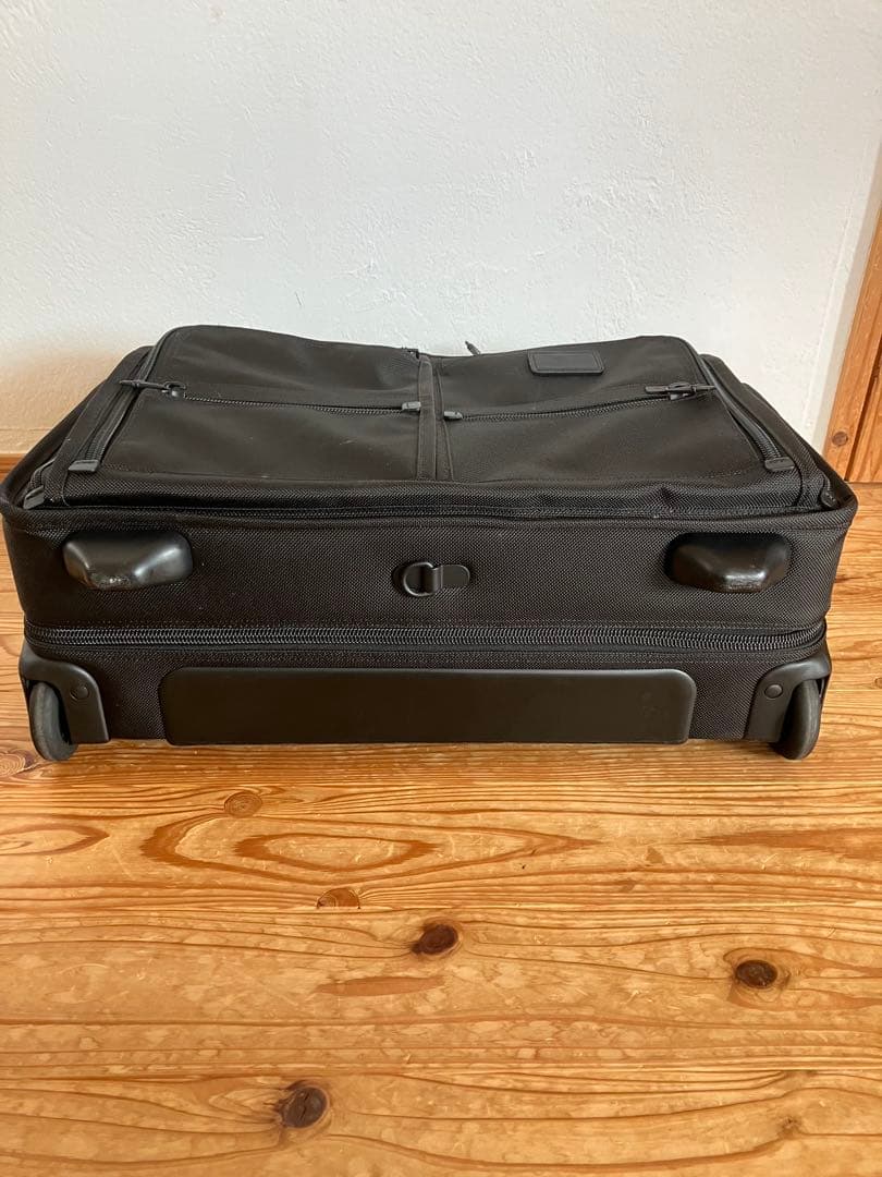 TUMI キャリーケース 22037DH