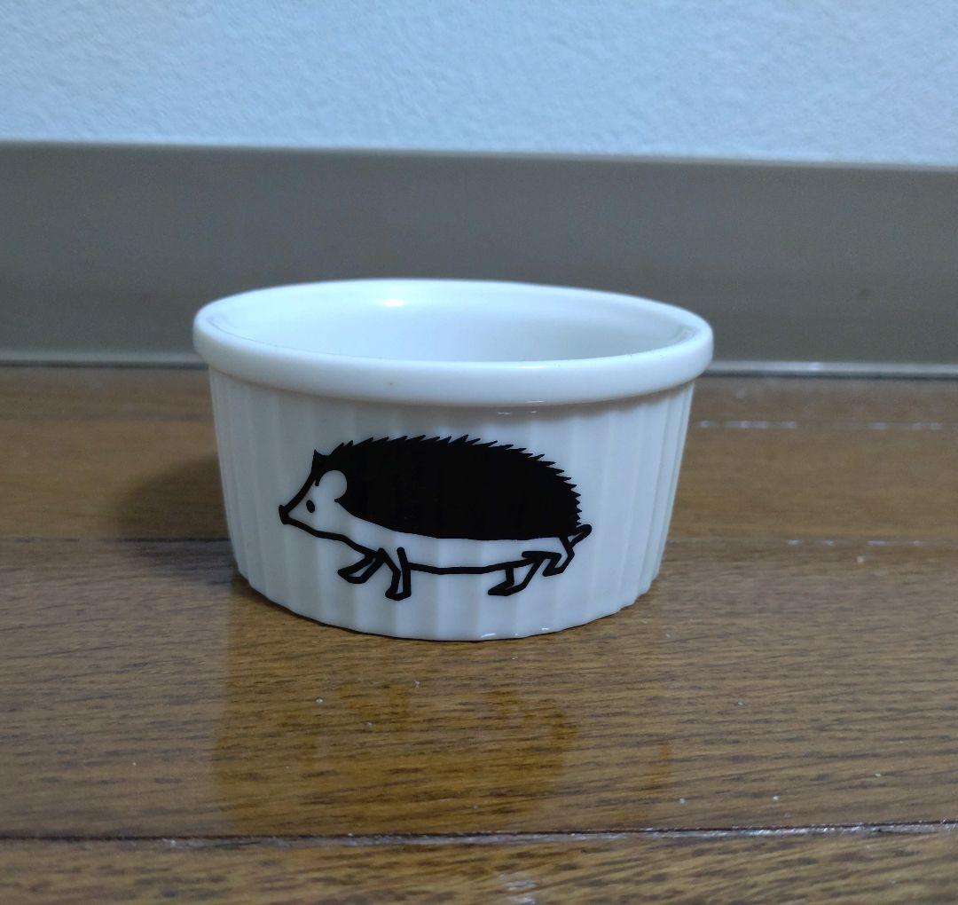 ハリネズミ飼育用品6点セット