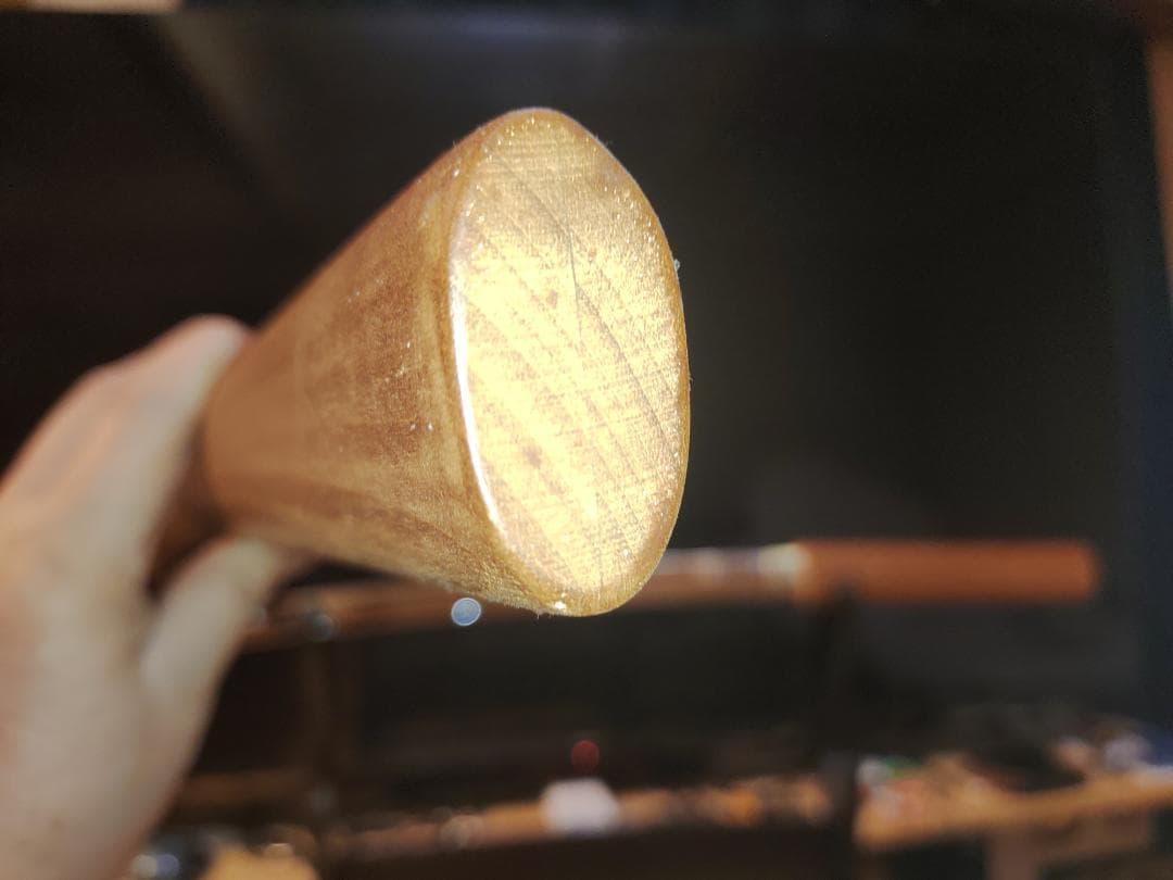 ⭐️白鞘 大刀、 模造刀、観賞用 、インテリア 、コスプレ