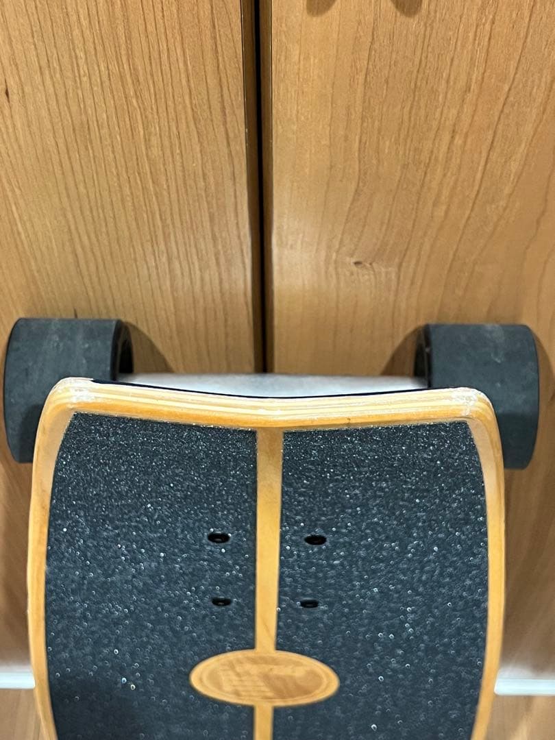 【28様】SlideSurfskateサーフスケート