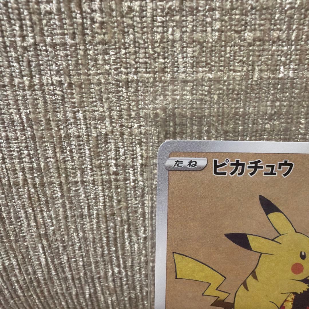 ポケモン切手BOX ～ポケモンカードゲーム 見返り美人・月に雁セット～