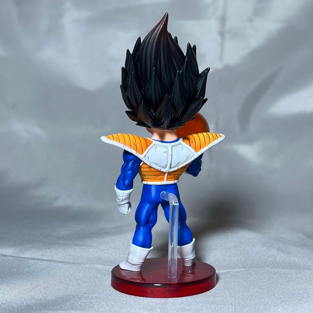 Cスタジオ ベジータ フィギュア 海外正規品 スタチュー ドラゴンボール