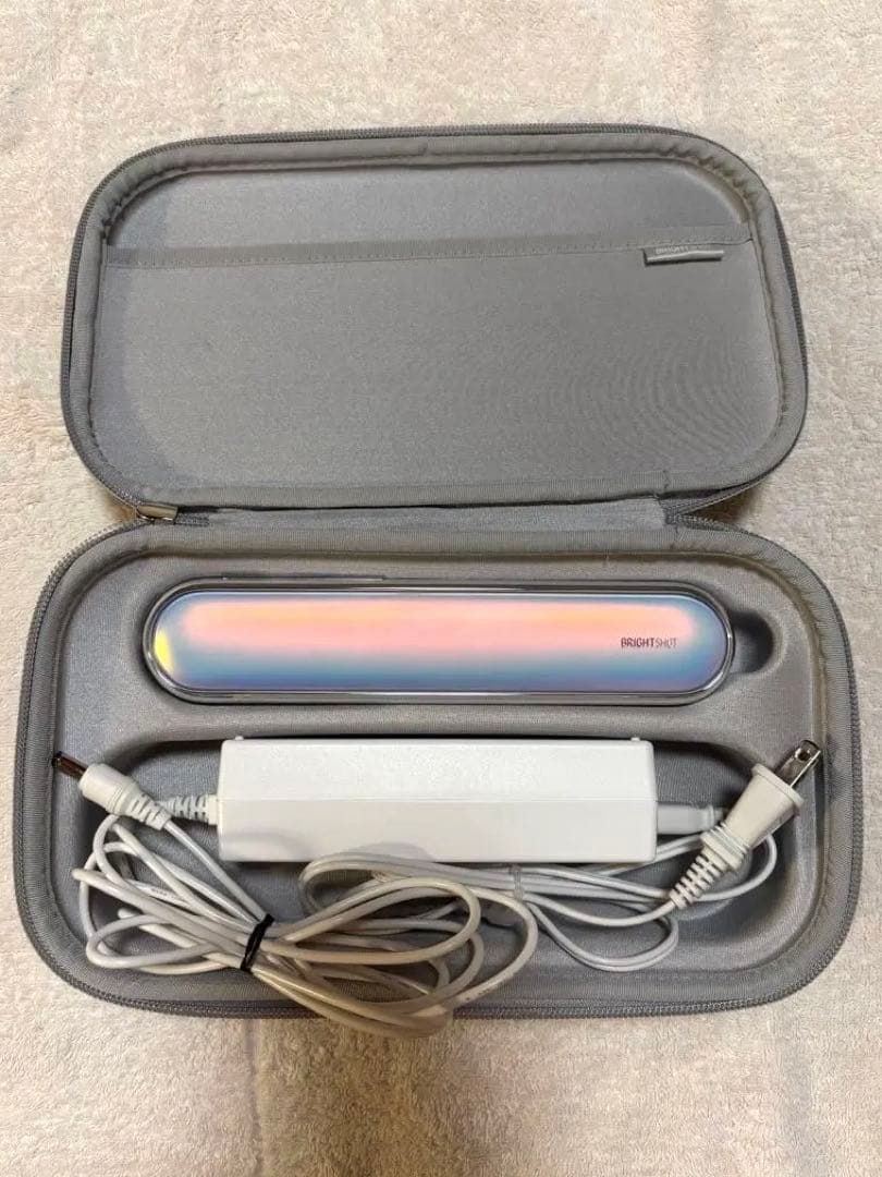 Panasonic フォト ブライトショット EH-SL85