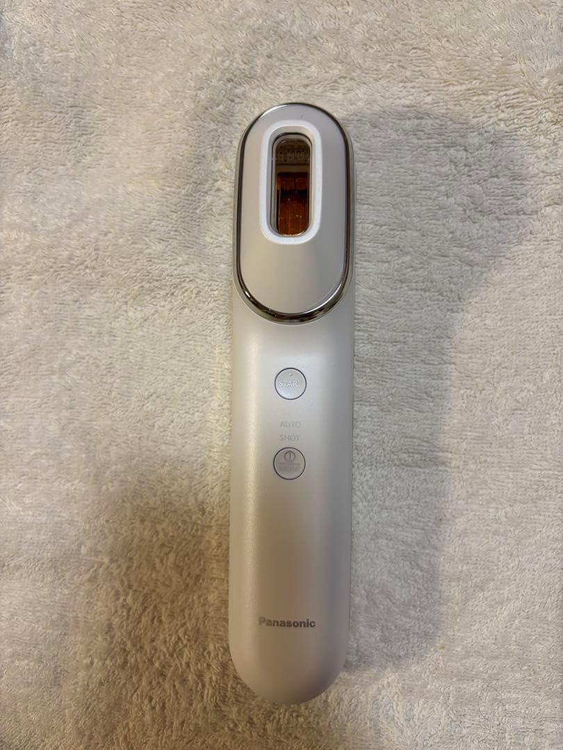 Panasonic フォト ブライトショット EH-SL85