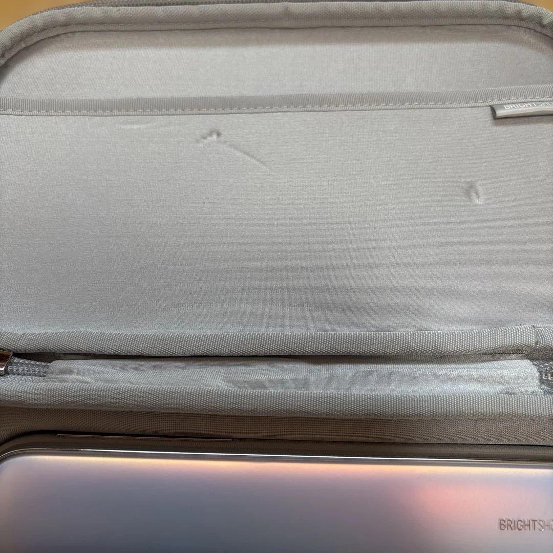 Panasonic フォト ブライトショット EH-SL85