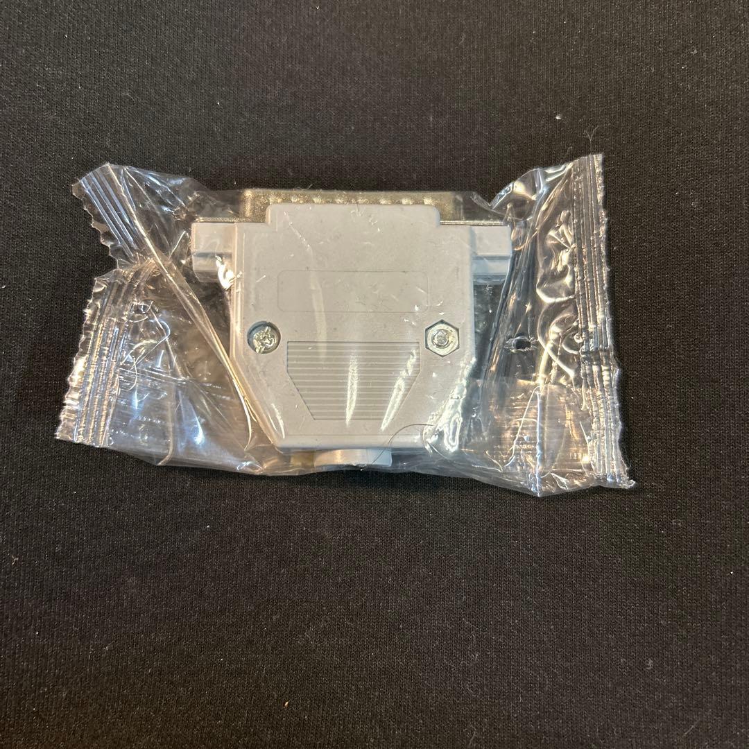 パチンコ実機【P俺の妹がこんなに可愛いわけがない。M3 】すぐに遊べる‼️