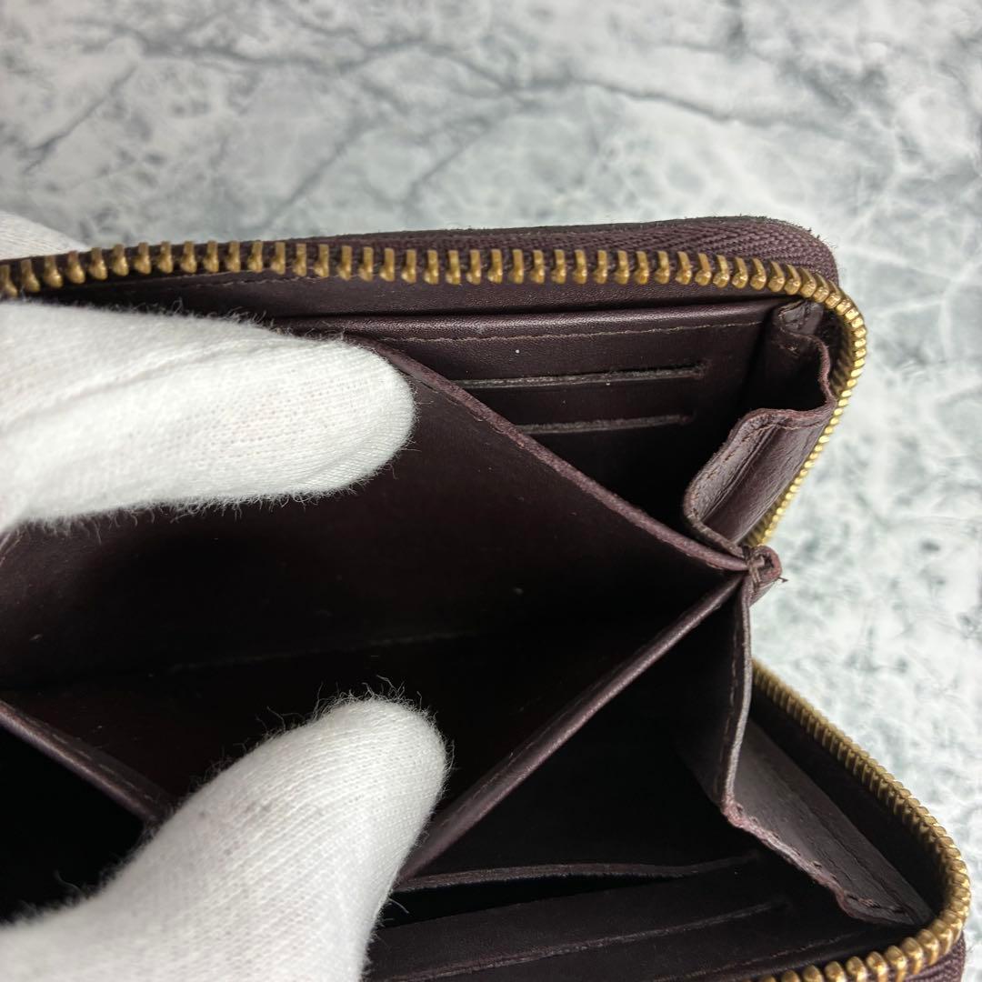 ✨LOUIS VUITTON✨　ルイヴィトン　パース　ヴェルニ