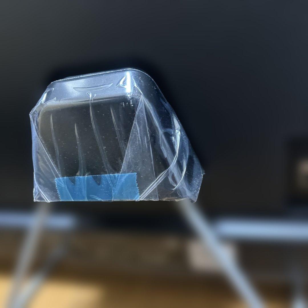 液晶テレビ TH-24ES500-S （24V型） パナソニックVIERA