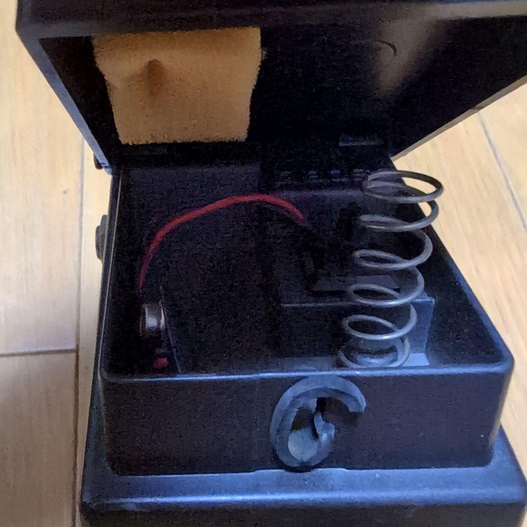 ギター BOSS MT-2 l Zone