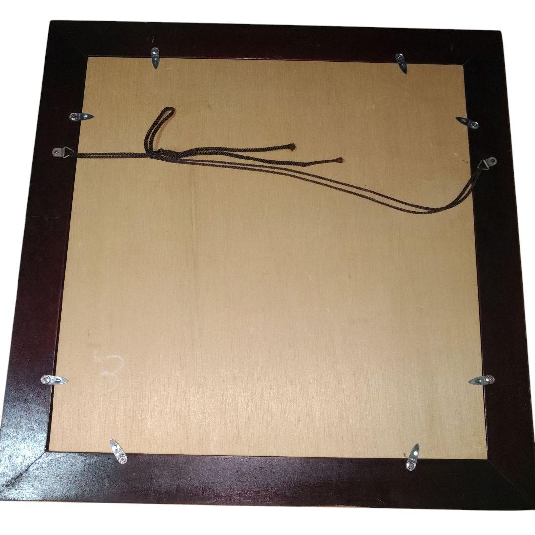 緒方松右衛門　有田焼　磁器製　鳳凰文