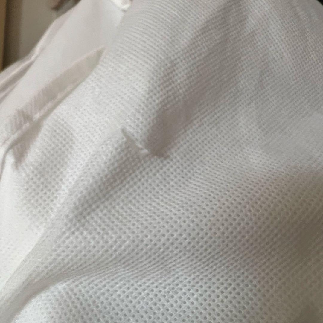 【VERA WANG】 Liesel ヴェラウォン　リーゼル　US0相当