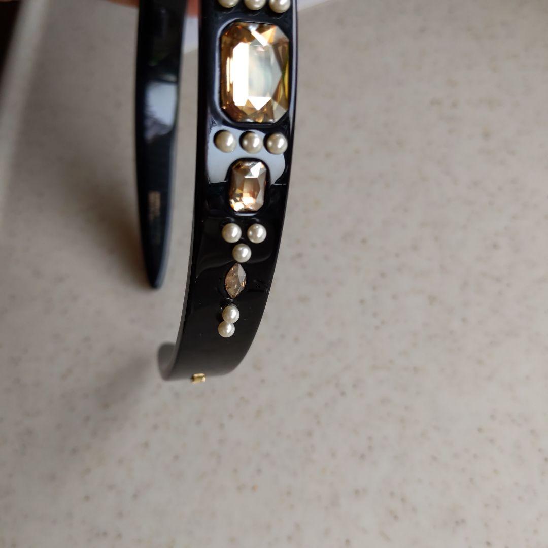 アレクサンドルドゥパリ　カチューシャ