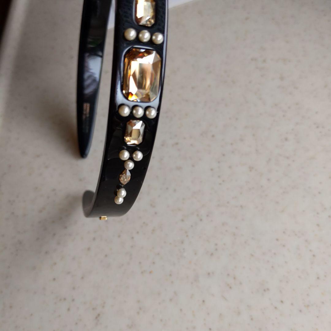 アレクサンドルドゥパリ　カチューシャ