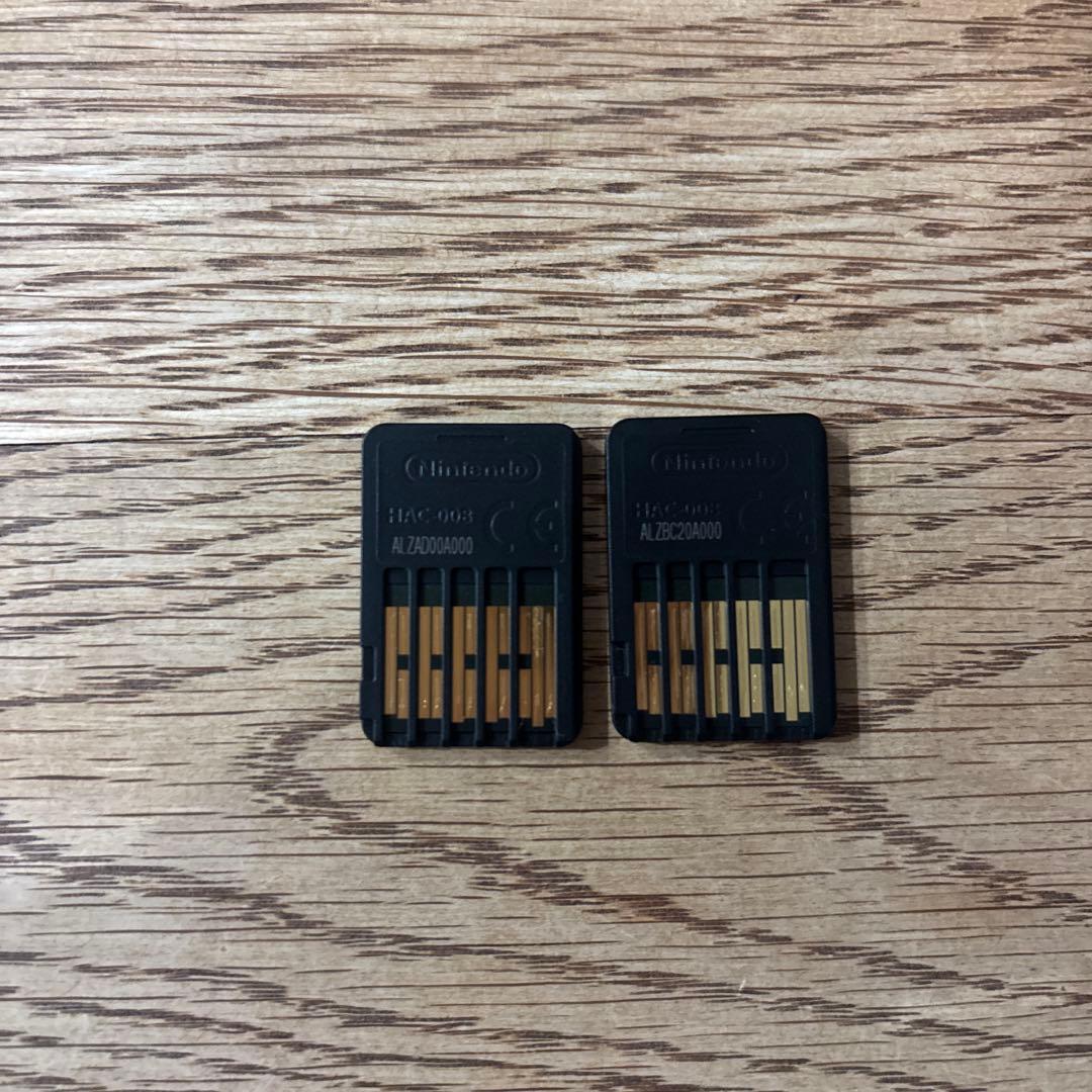 ポケットモンスター ソード+エキスパンションパス　シールド　2本セット