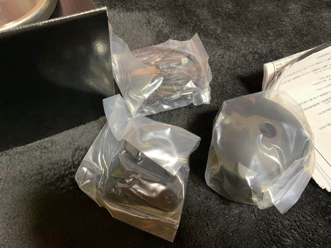 SP武川 スーパーマルチDNメーター CT125ハンターカブ