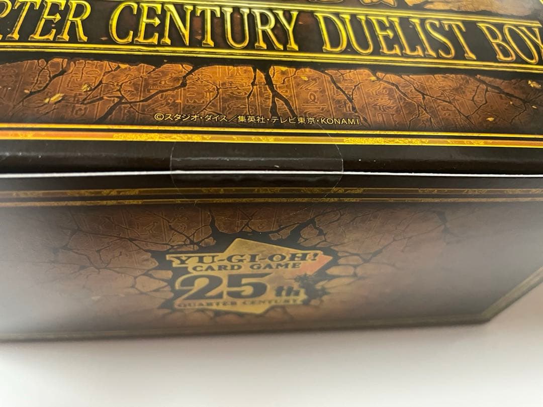 遊戯王YU-GI-ＯＨ新品 「三幻神」スペシャルカードセット遊戯王多数おまけ付き