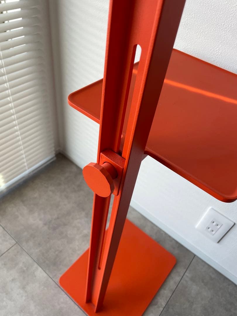 String スウェーデン製 String Museum サイドテーブル