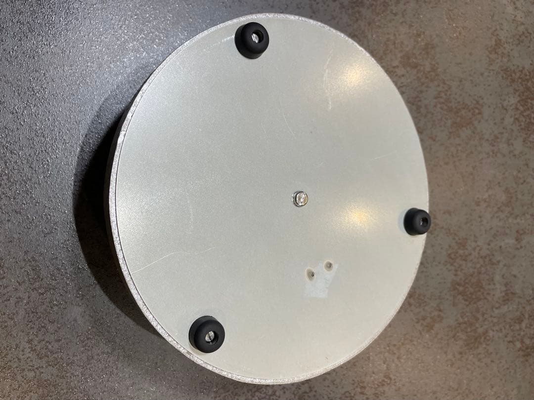 d*3様 organic sounds orga face NKT272