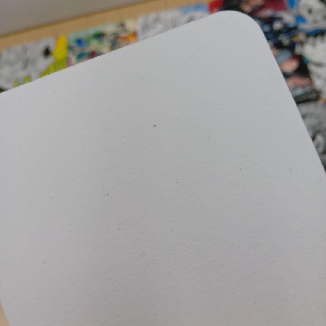 ❶ヒロアカ 色紙 アトコ 紙類 ステッカーなど 大量 まとめ売り