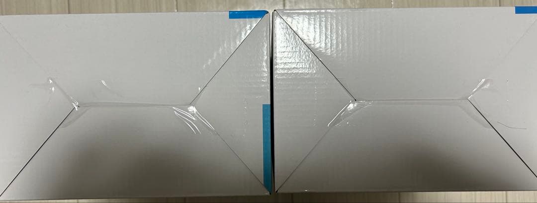 ドラゴンボール 40th 1番くじA賞/B賞セット 孫悟空