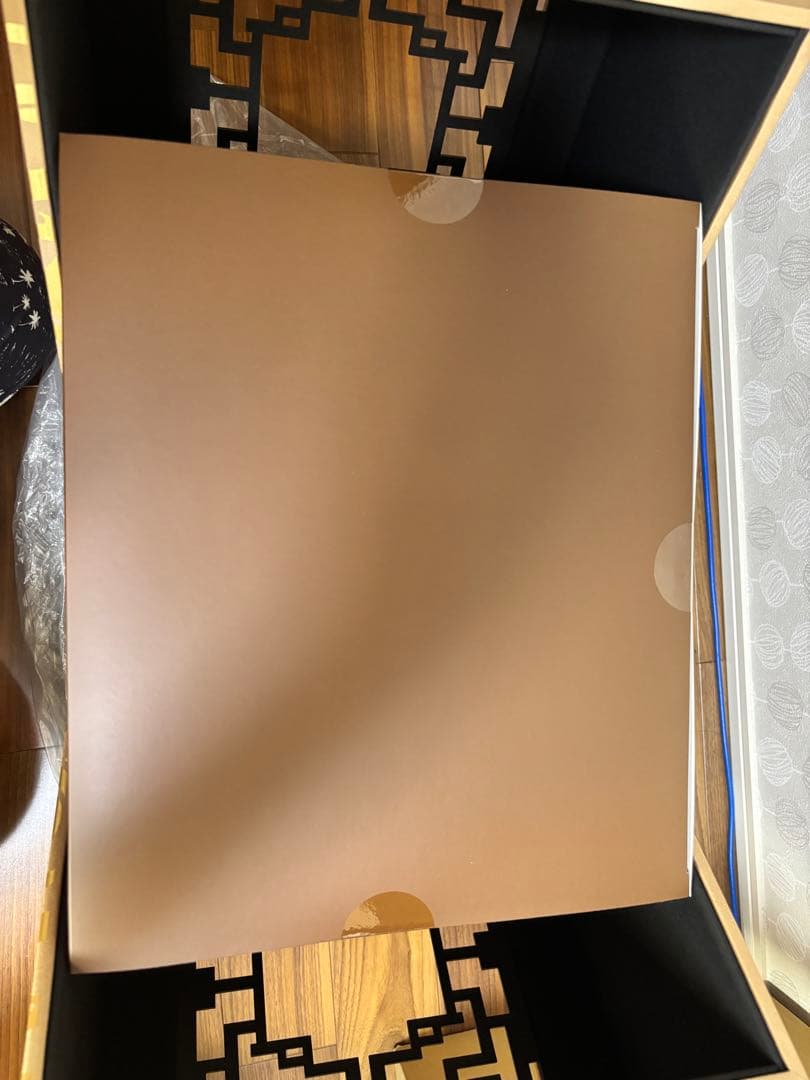 正規品 miHoYo 原神 凝光 掩月天権Ver. 塗装済完成品