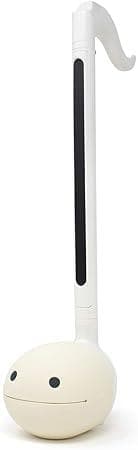 キューブ オタマトーン デラックス (ホワイト)