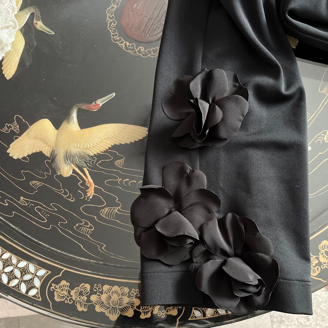 さえら　レインダンス　パンツ2 ヒスクローネ　ポテチーノ　アキアカネ