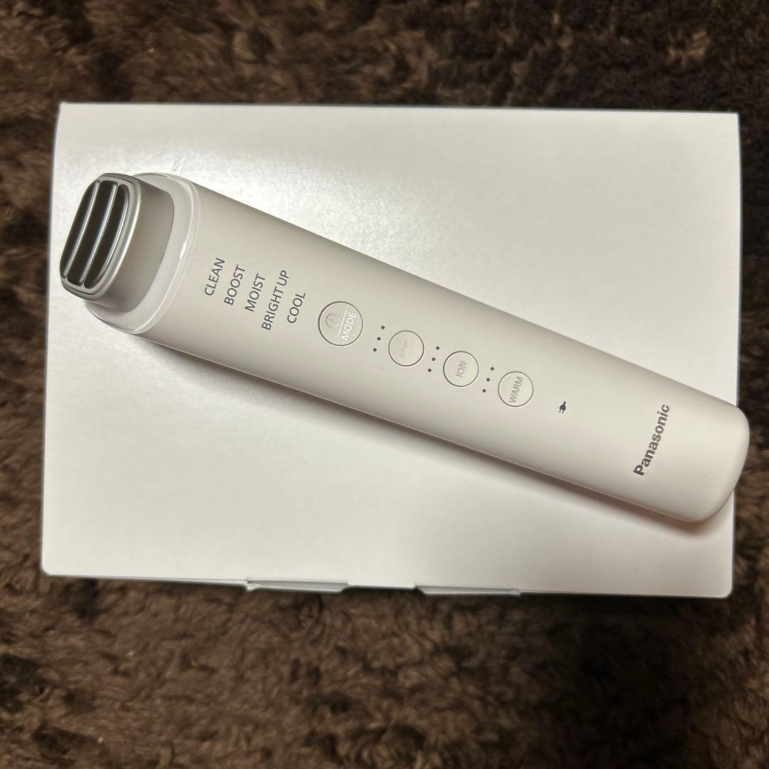 Panasonic イオンブーストマルチＥＸ