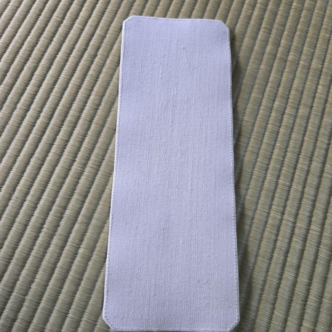 ヤ*ん様 【ゴヤール】 ネイビーモノグラムバッグ　正規品中敷き付き