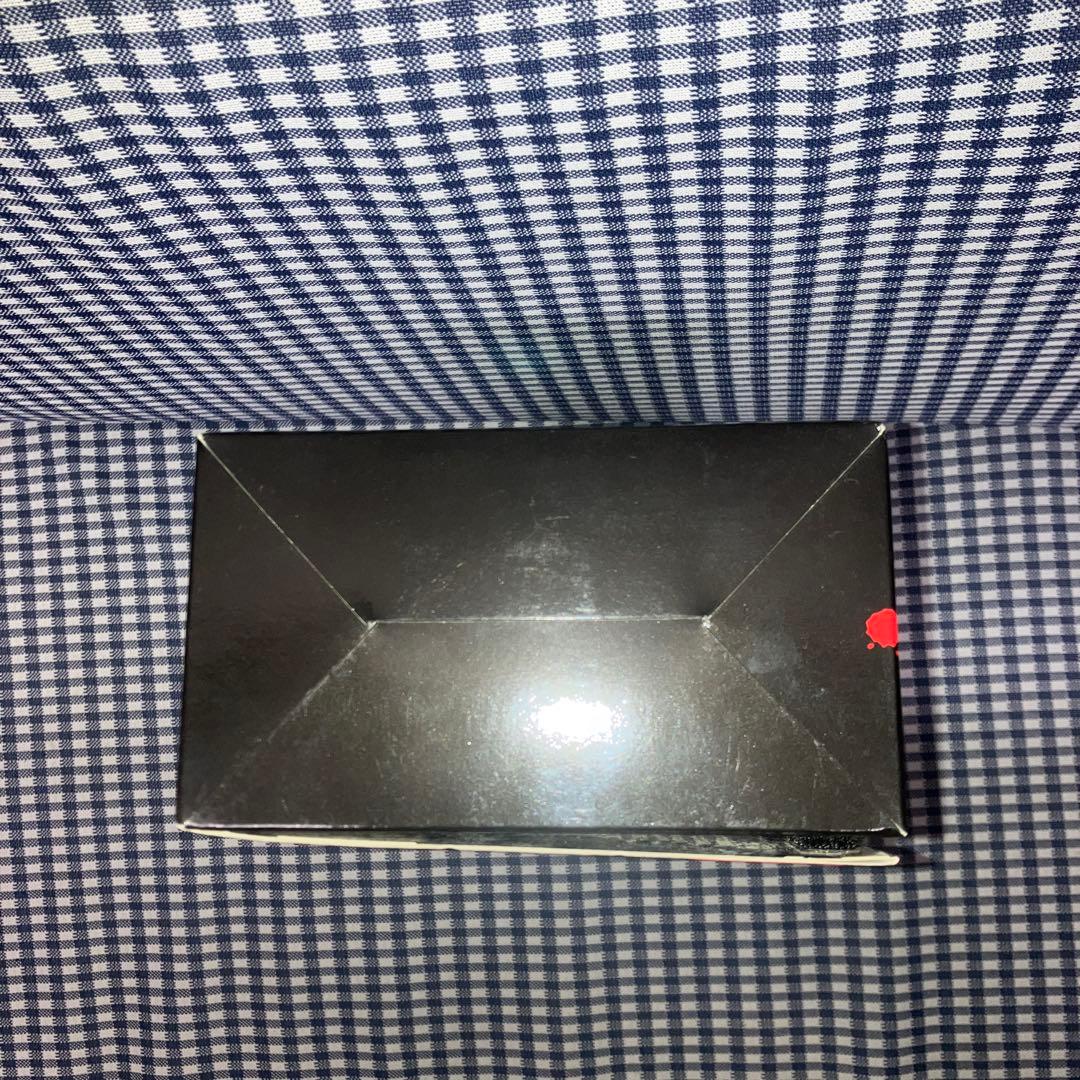 仁義なき戦い　広能昌三【菅原文太】フィギュア