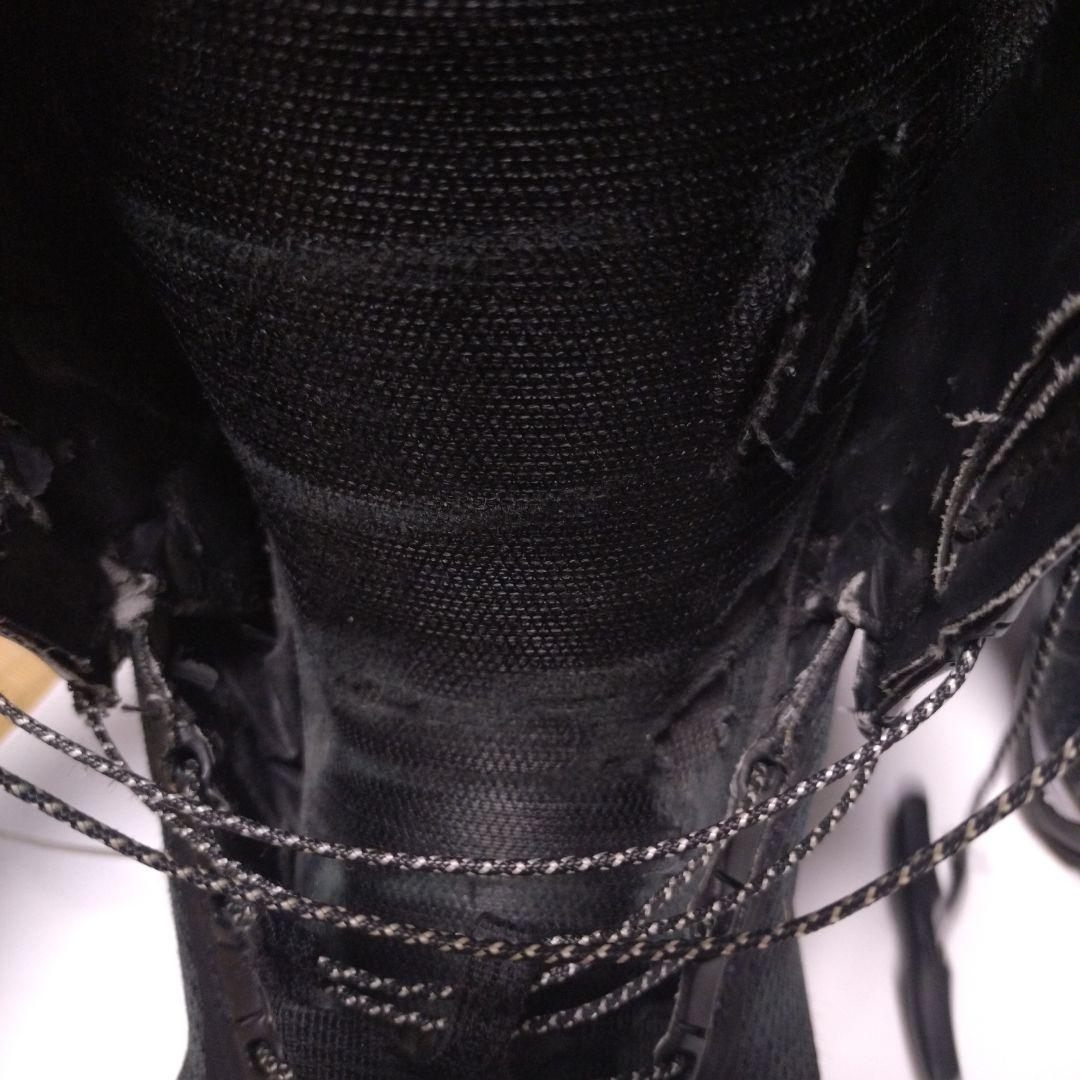 とくさん専用 バートン slx