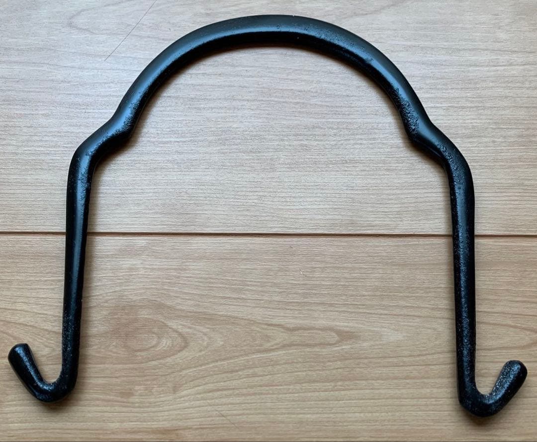 【極美品】茶道具　釣り釜セット　 　　　　木村清五郎作