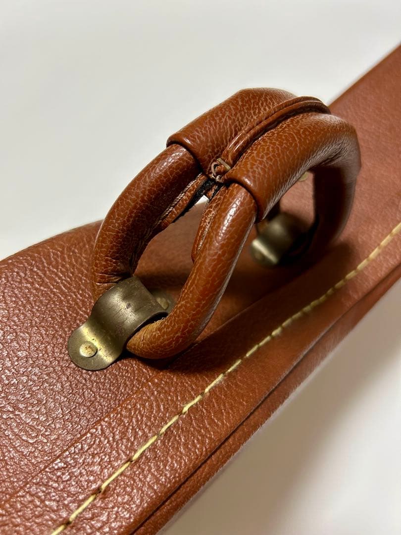 Gibson SG エレキギター ギブソン ハードケース付 used故障あり