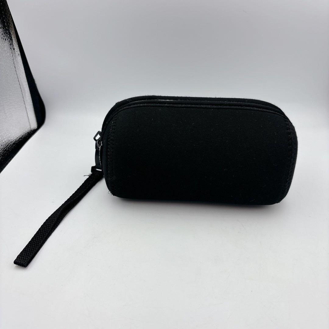 【極美品】JVC Everio GZ-HM199 ハイビジョンメモリームービー