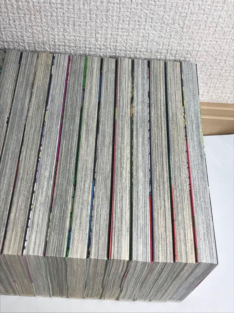 チェンソーマン　1-22巻　全巻セット