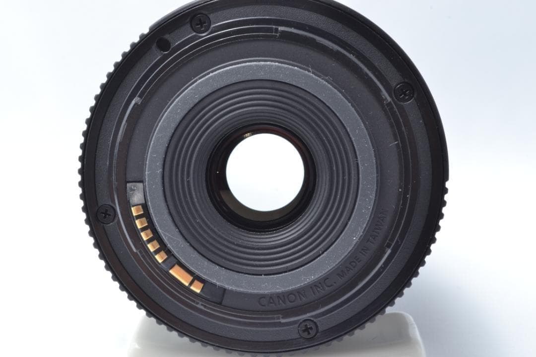 ✨極美品✨Canon キャノン EOS Kiss X3✨初心者おすすめキット✨