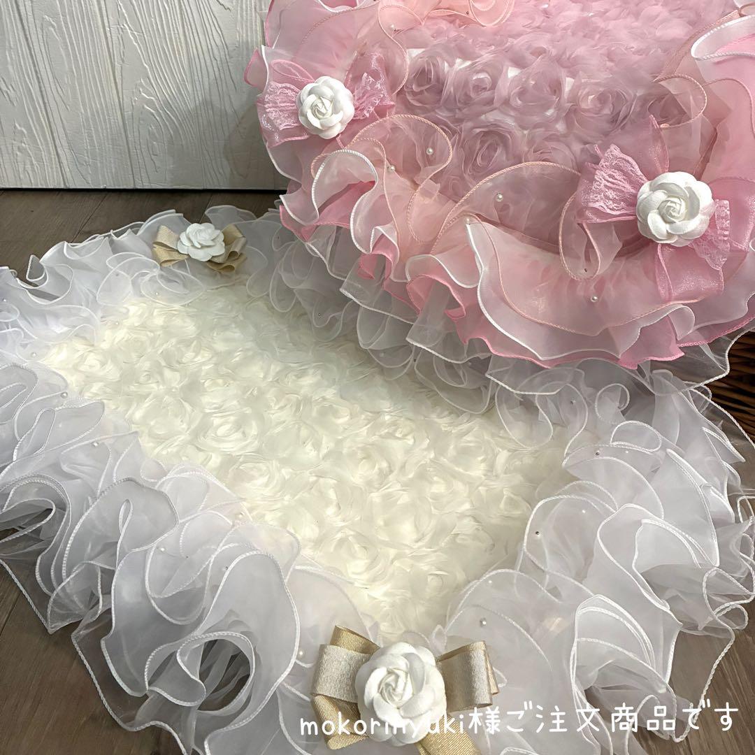 カフェマット mocorinyuki様用ページです