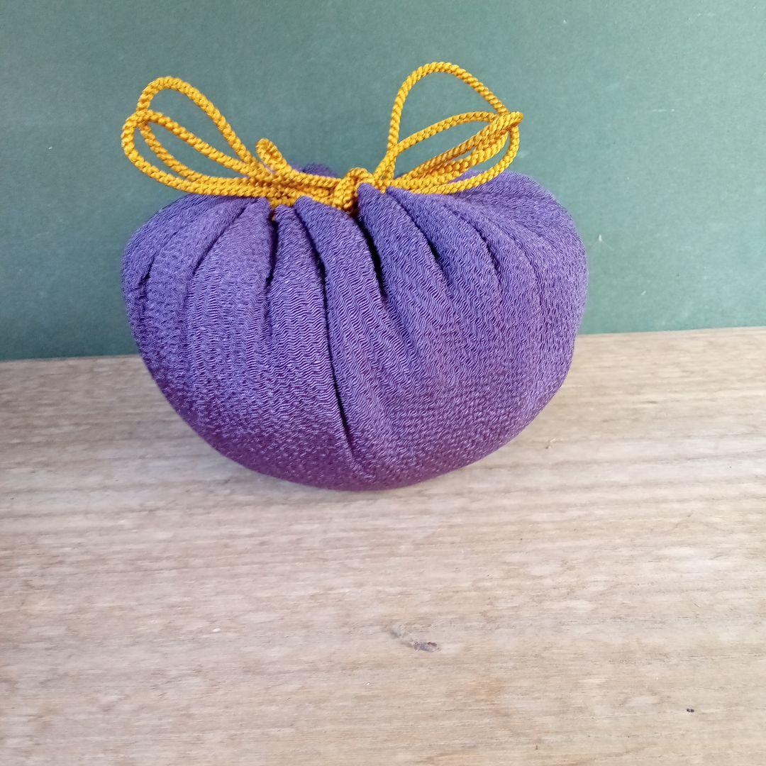 茶碗、出口王仁三郎作、サイズ高−７．５センチ、口径−１３センチ