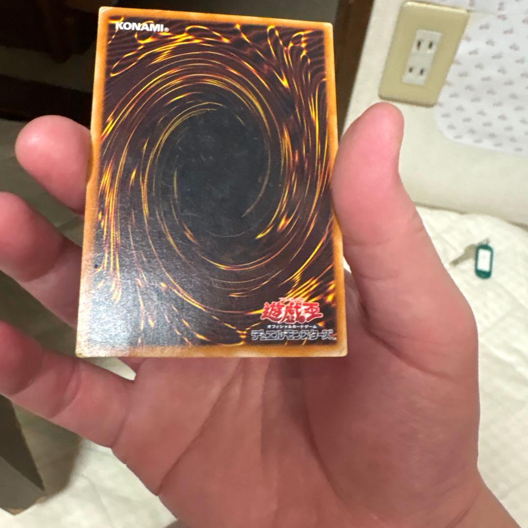 暗黒騎士ガイア　レリーフ