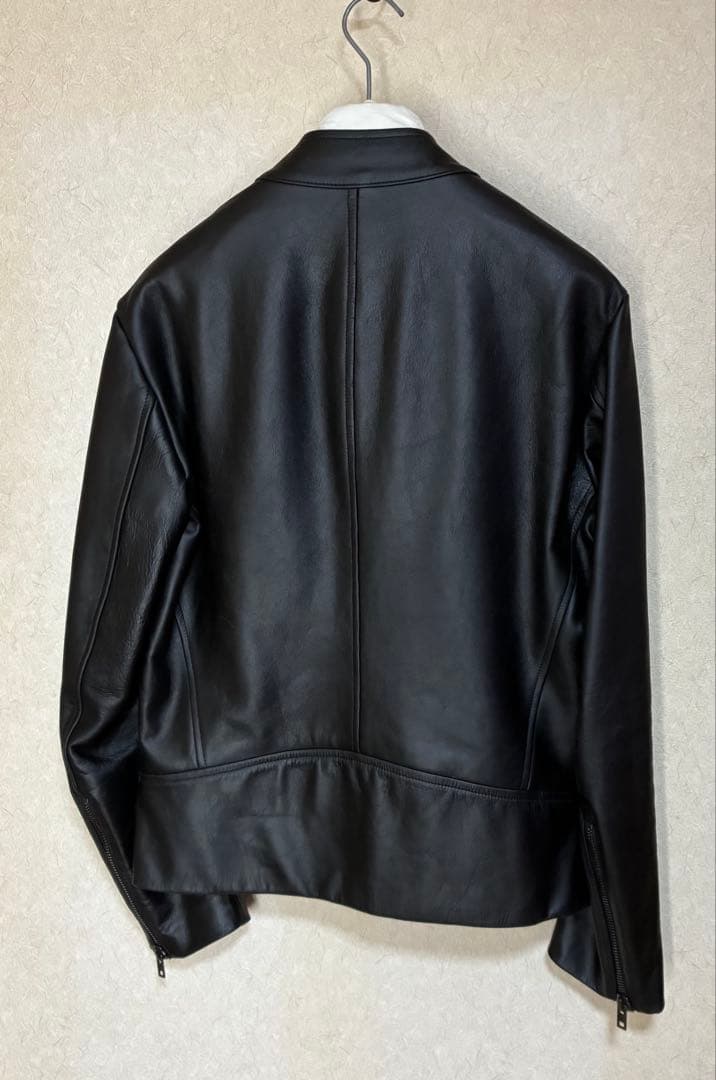 ◎付属品全完備 Maison Margiela サイズ:48 14AW ハの字