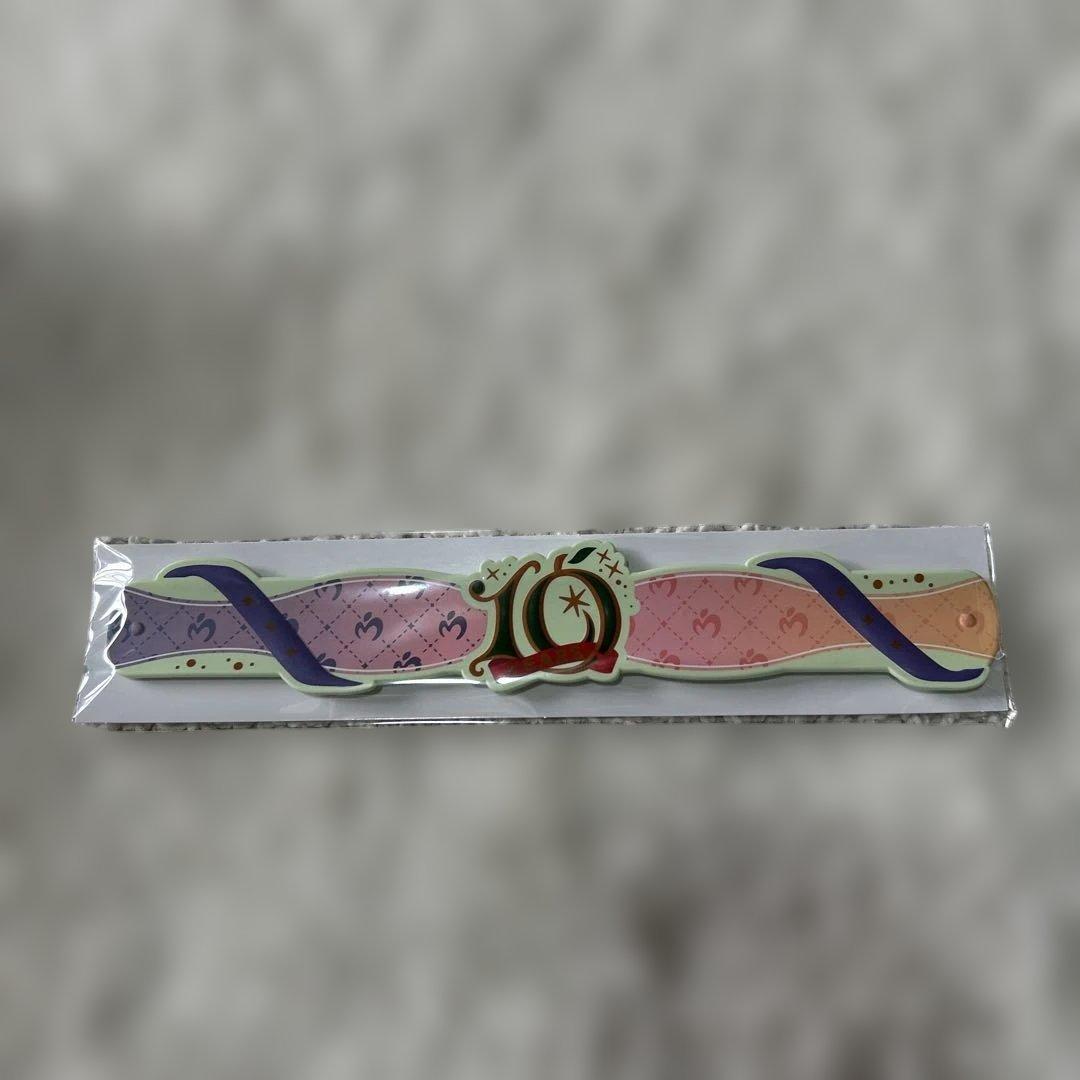 Mrs. GREEN APPLE 10周年記念グッズセット